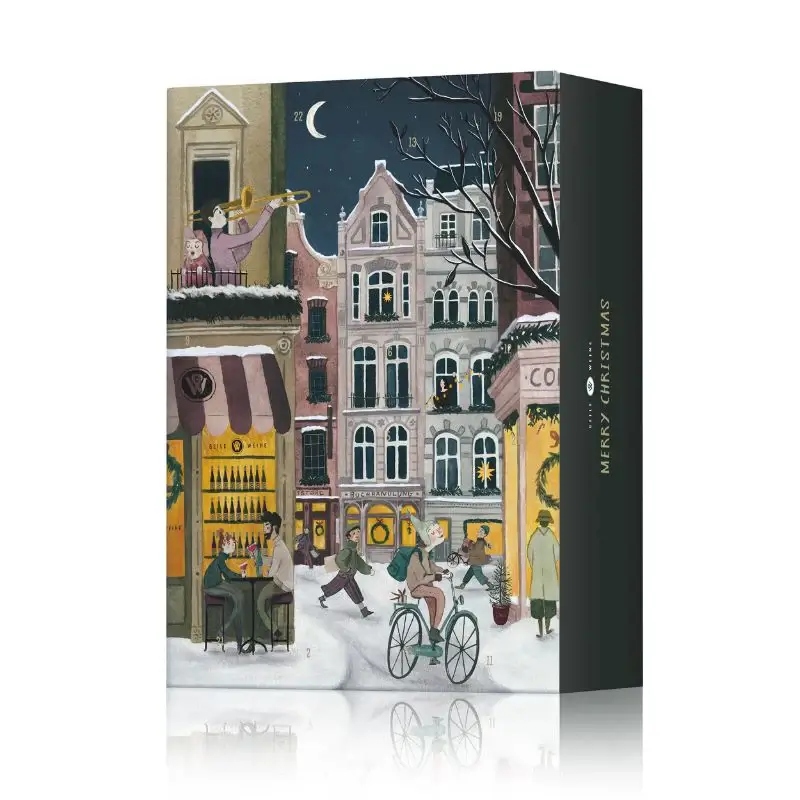 vin-julekalender-fra-vinuniverset-2025 vin-julekalender-fra-vinuniverset-2025