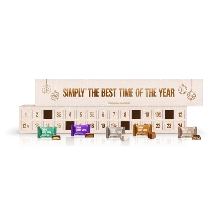 the-best-time-of-the-year-chokoladejulekalender-fra-simply-chocolate
